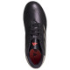 Adidas Copa Pure 2 Club TF J
